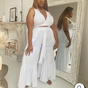 Cute Plus Size Mini Haul